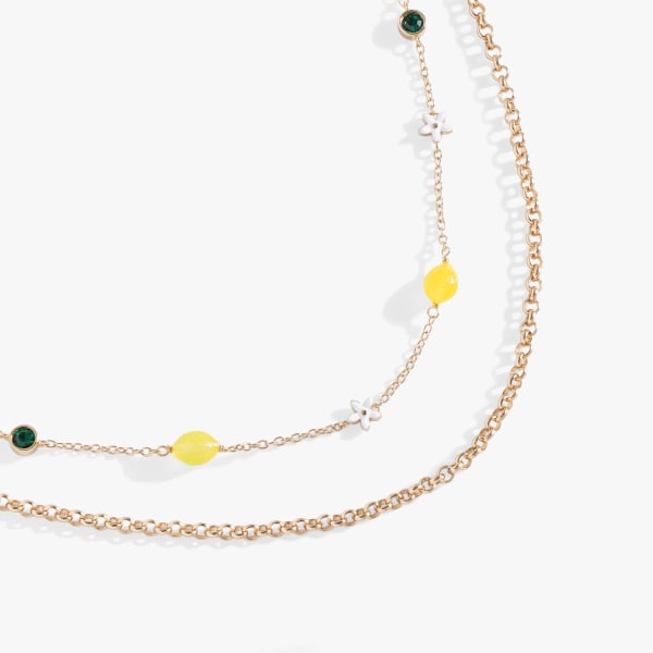 /fast-image/h_600/a-n-a/files/lemon-double-layer-necklace-2-AA962624SG.jpg