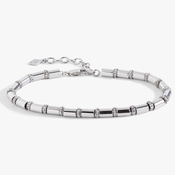 /fast-image/h_600/a-n-a/files/metal-tube-bead-and-pave-chain-adjustable-bracelet-1-AA961924STS.jpg