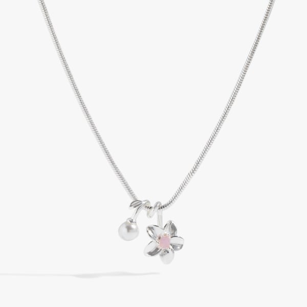 /fast-image/h_600/a-n-a/files/plumeria-flower-adjustable-pendant-necklace-2-AA960424SS_1.jpg